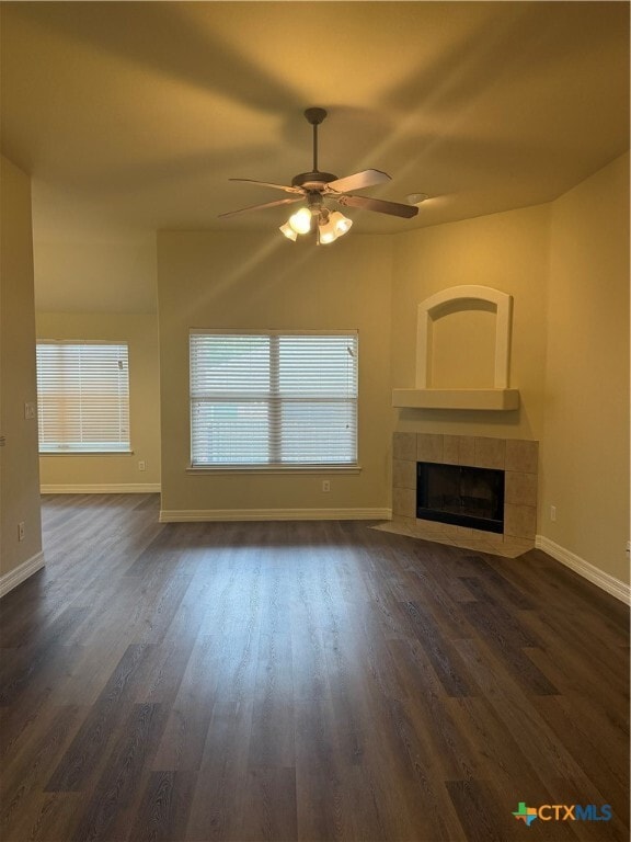 Foto del edificio - 3022 Green Mountain Dr