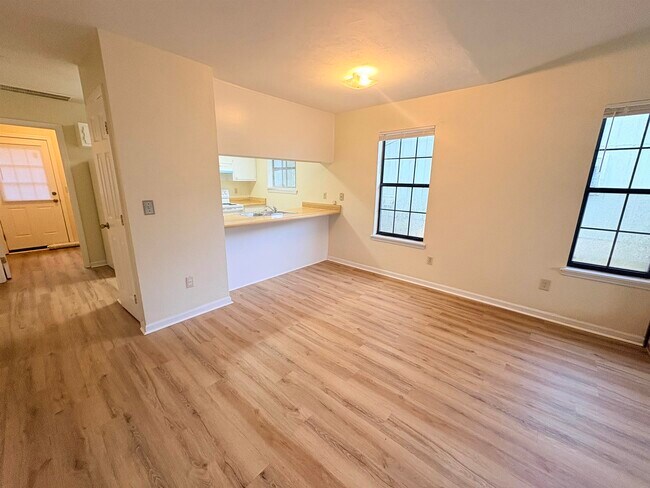 Foto del edificio - 3417 Sedona Loop