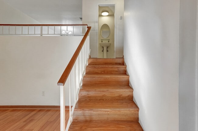 Foto del edificio - Grismer