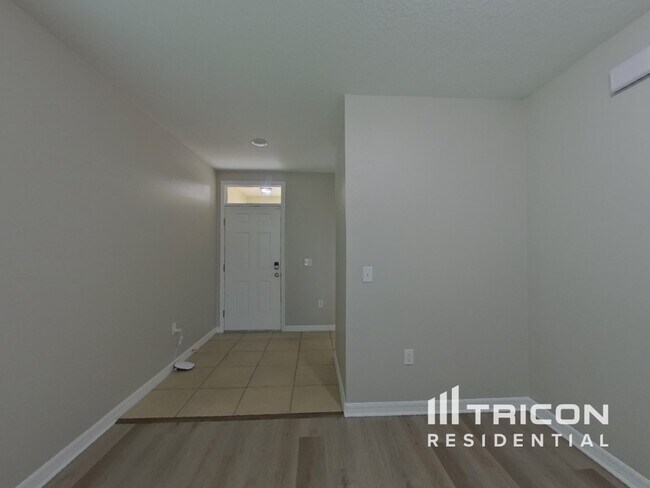 Foto del edificio - 4719 Lindever Ln