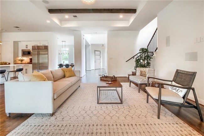 Foto del edificio - 716 Crestone Stream Dr