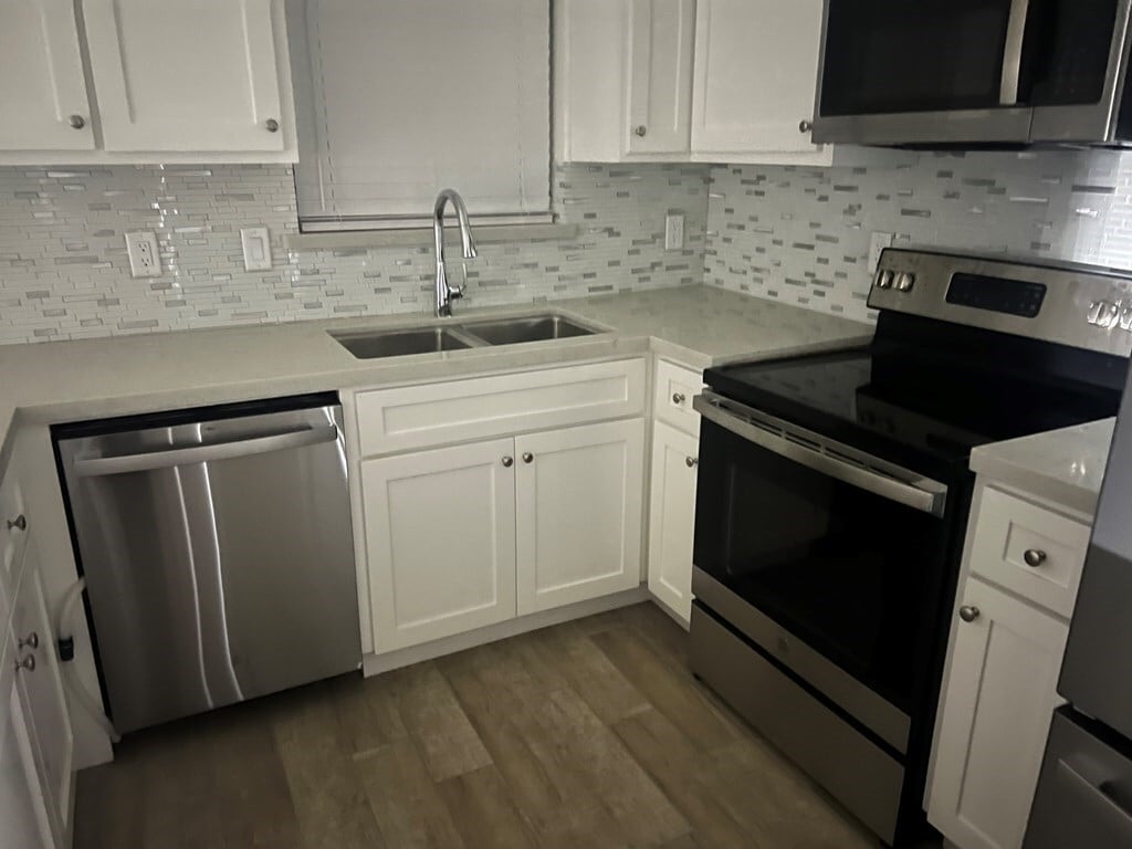 Foto del edificio - 1013 Julia St