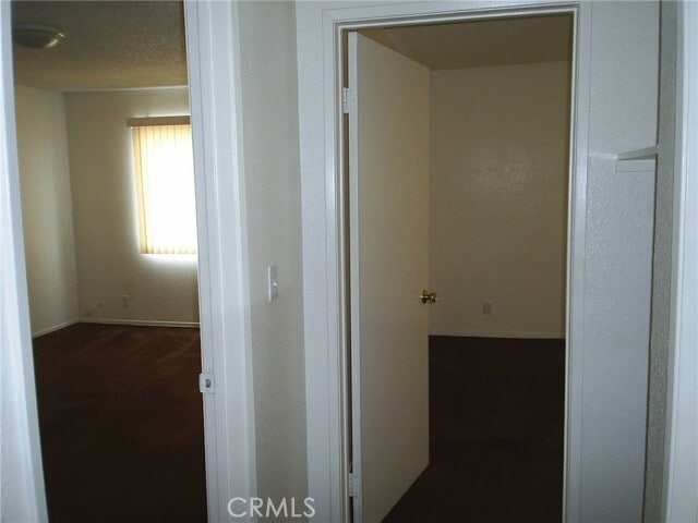 Building Photo - 811 Java Ave