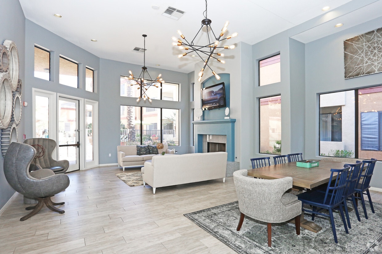 Ingleside Apartments in Phoenix, AZ