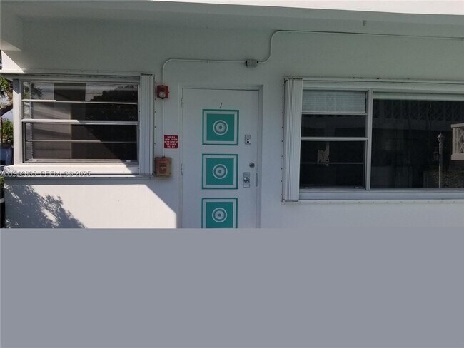 Foto del edificio - 1005 S 17th Ave