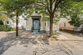 Building Photo - 1165 Chalkstone Ave