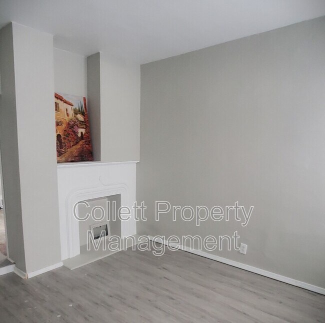 Foto del edificio - 1924 E 123rd St