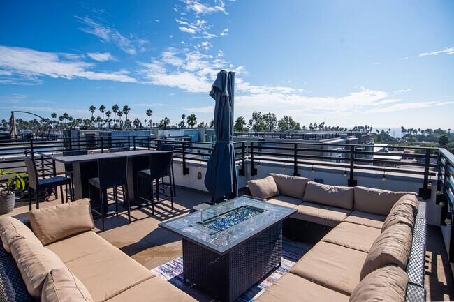 Foto del edificio - 1562- Vista del Mar Way