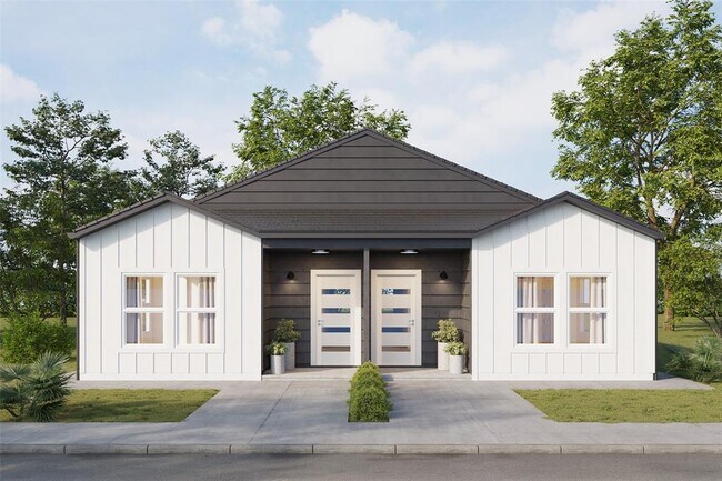 Building Photo - 4709 Ireland St
