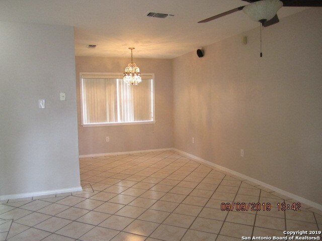 Building Photo - 7234 Marble Creek Dr