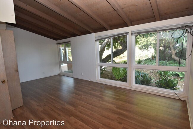 Building Photo - 4 br, 4 bath House - 2545 Hansen Ave