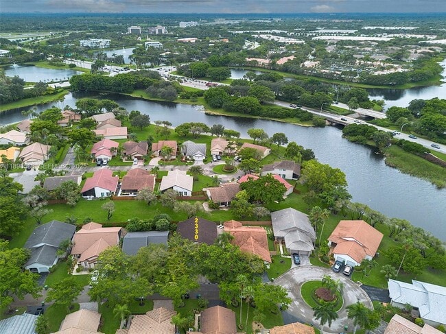 Building Photo - 2330 Dover