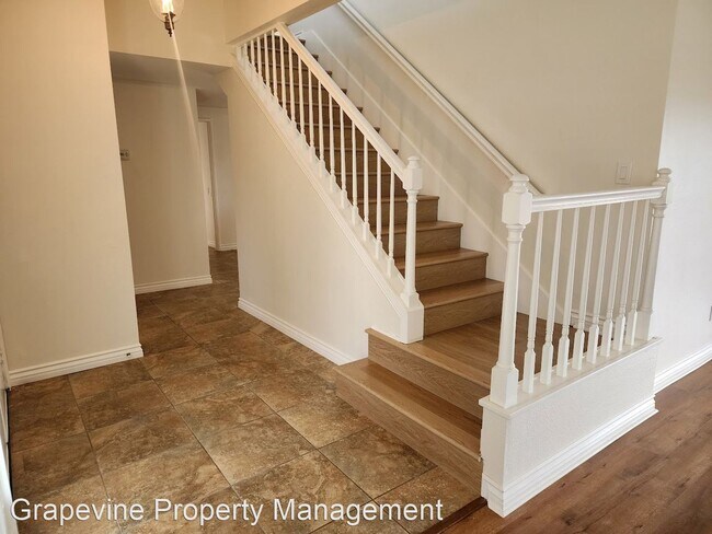 Foto del edificio - 3 br, 2 bath House - 42574 Remora Street