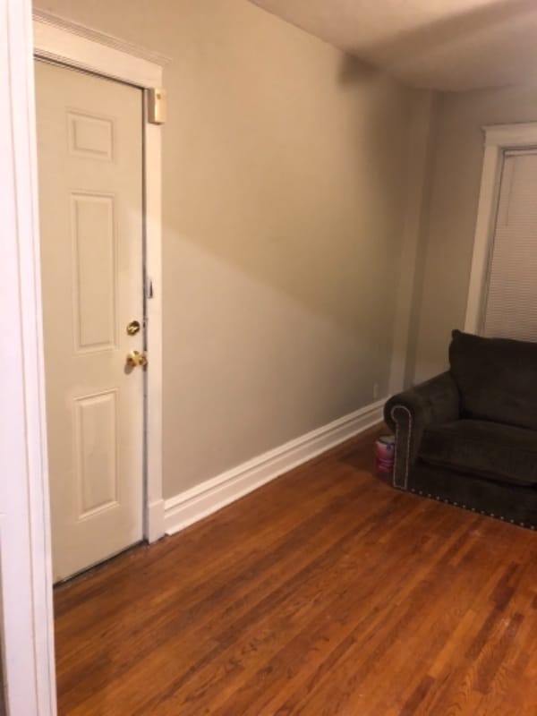 Building Photo - 4238 Dewey Ave