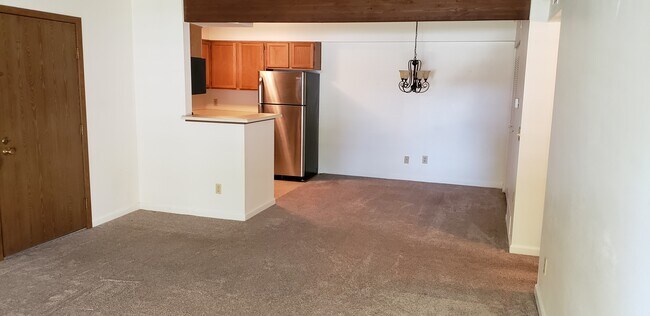 Foto del edificio - 429 Wright St