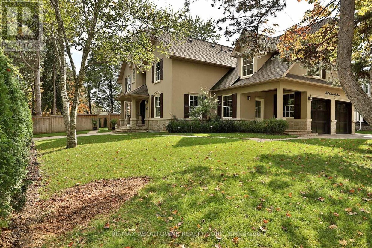 Primary Photo - 362 Cairncroft Rd