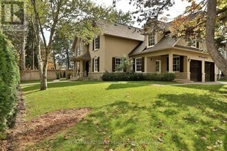 Building Photo - 362 Cairncroft Rd