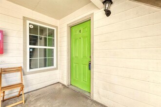 Building Photo - 6110 Wheless Cove