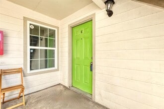 Building Photo - 6110 Wheless Cove