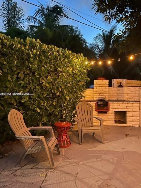 Foto del edificio - 274 NW 92nd St