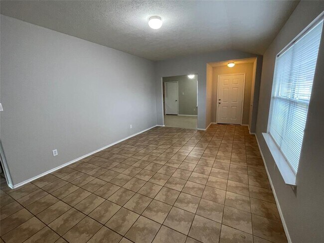 Foto del edificio - 14922 Loys Coves Ct