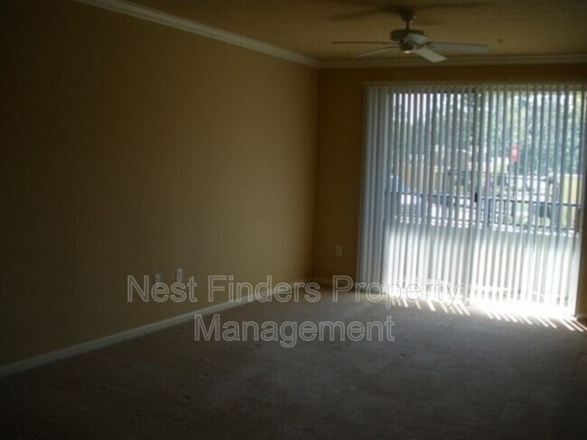 Foto del edificio - 8539 Gate Pkwy W