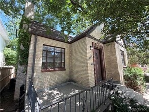 Building Photo - 340 S Franklin St