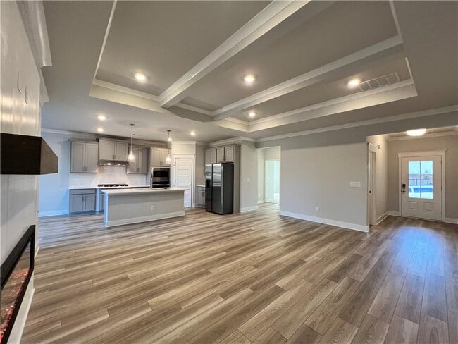 Building Photo - 62 Cruce Lake Ct