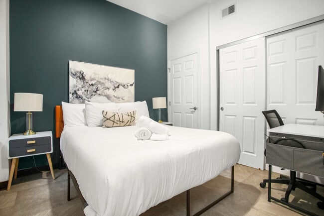 Foto del edificio - 209 9th St