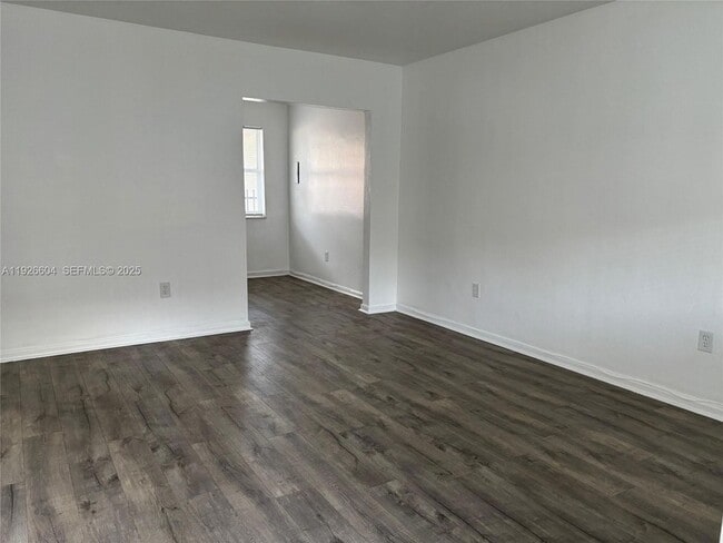 Photo - 2520 NE 181st St Apartment