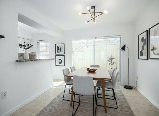 Foto del edificio - 6440 Olympia Dr