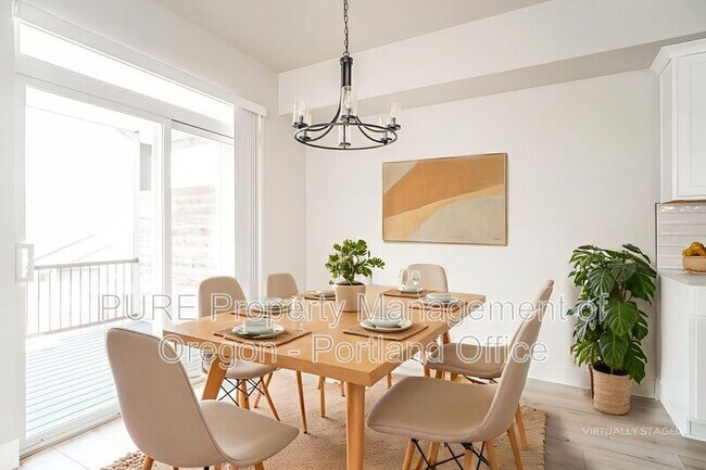 Foto del edificio - 2506 NE Sweetwater Rd