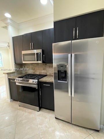 Foto del edificio - 3160 NW 127th Terrace