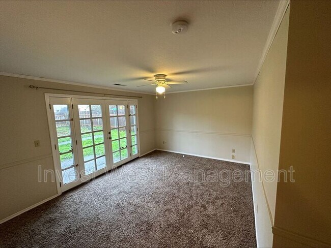 Foto del edificio - 14802 NE 73rd Cir
