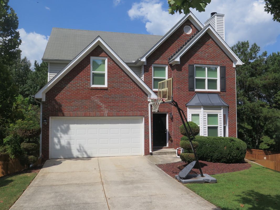 Foto principal - 3579 Patti Pkwy