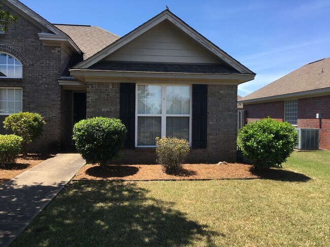 Building Photo - 9308 Hoxton Ct