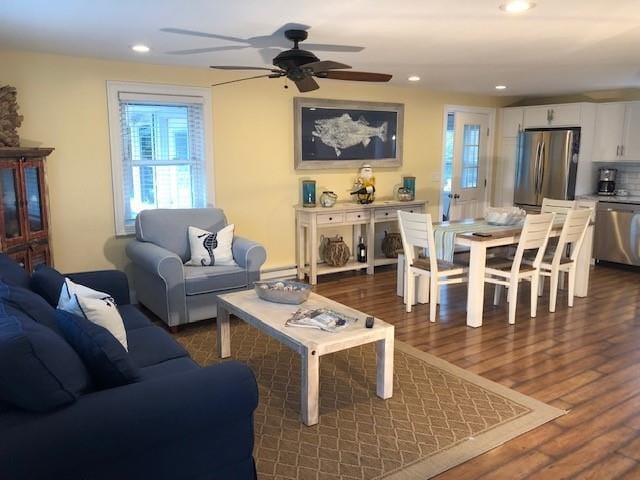 Building Photo - 71 Crosspatch Rd