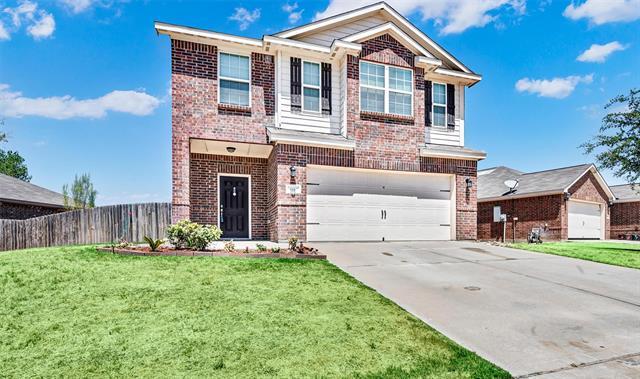 Foto del edificio - 6344 Trinity Creek Dr