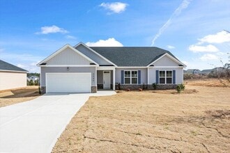 Building Photo - 3080 Basil Ln