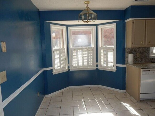 Foto del edificio - 3 Bedroom, 2 Bathroom off of Old Moon Road!