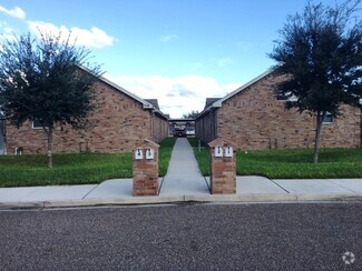 Building Photo - 716 DFW Dr