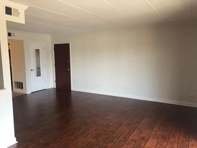 Foto del edificio - 9535 S 54th Ave