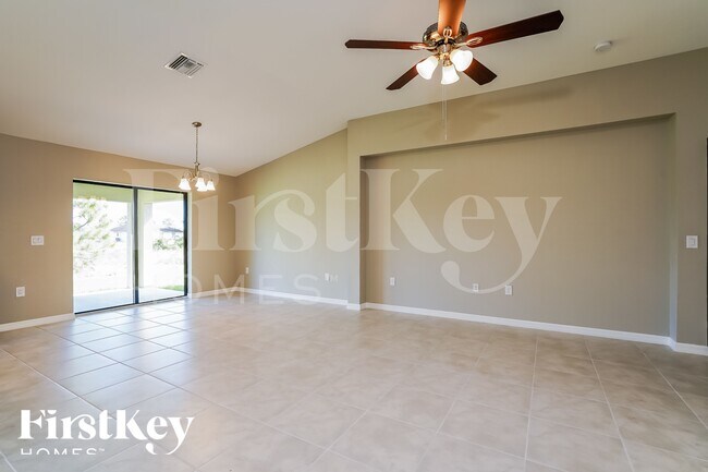 Foto del edificio - 2616 30th St SW