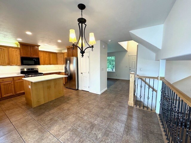 Foto del edificio - 863 W 2150 S