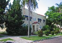 Primary Photo - Mary Ann Apartments