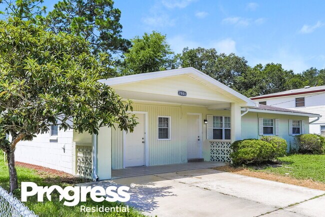 Foto del edificio - 7948 Renault Dr S