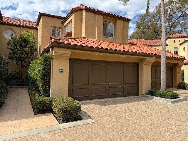 Building Photo - 809 Muirfield Dr