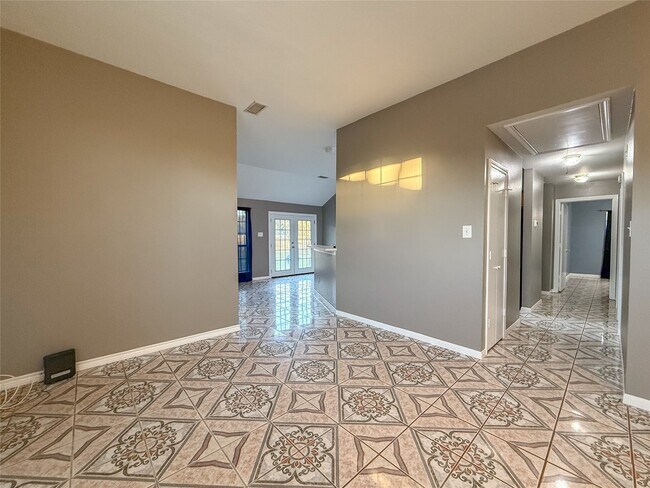 Foto del edificio - 603 Mosswood Dr