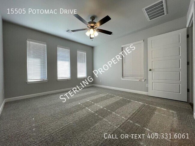 Foto del edificio - 15505 Potomac Dr