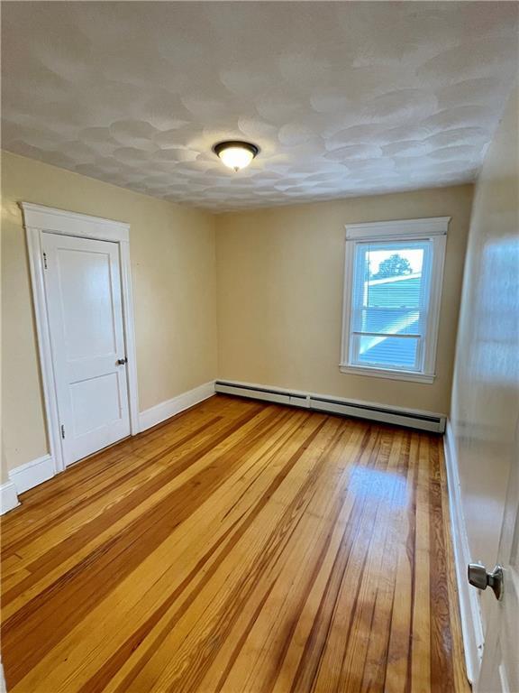 Building Photo - 13 Pullen Ave